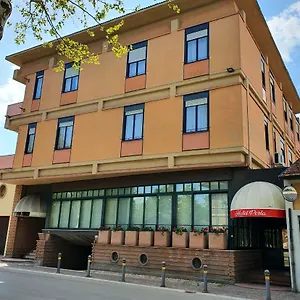 hotel-perla.emilia-romagnahotels.net/