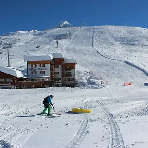 albergo-bucaneve.it-lombardy.com/