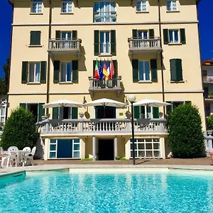 hotel-caroline.it-lombardy.com/